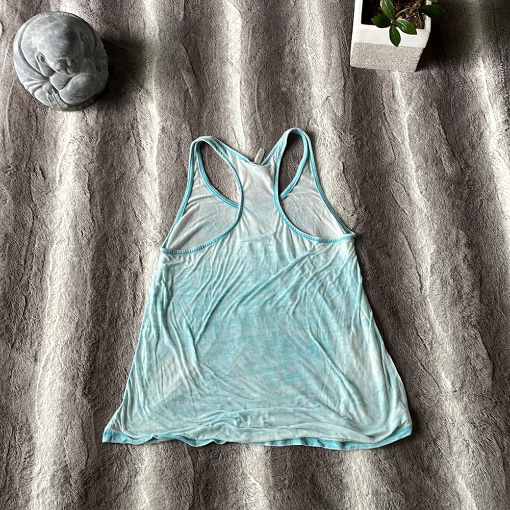 Tank Top Bundle - Picture 3 of 8